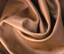 Leather, Textile & Rubber Industries